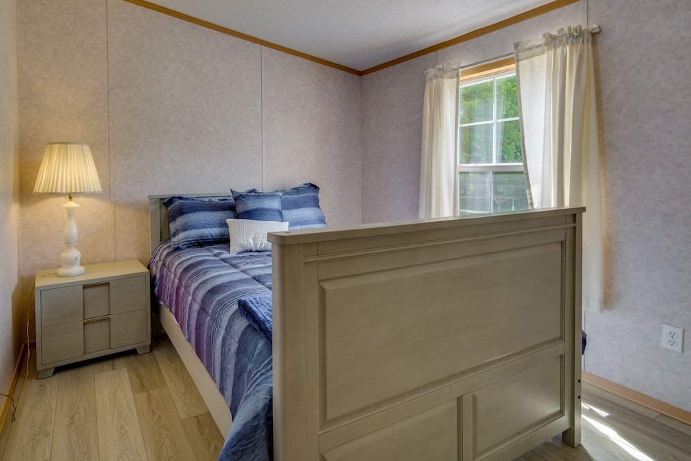 House (3 Bedrooms) photo 3