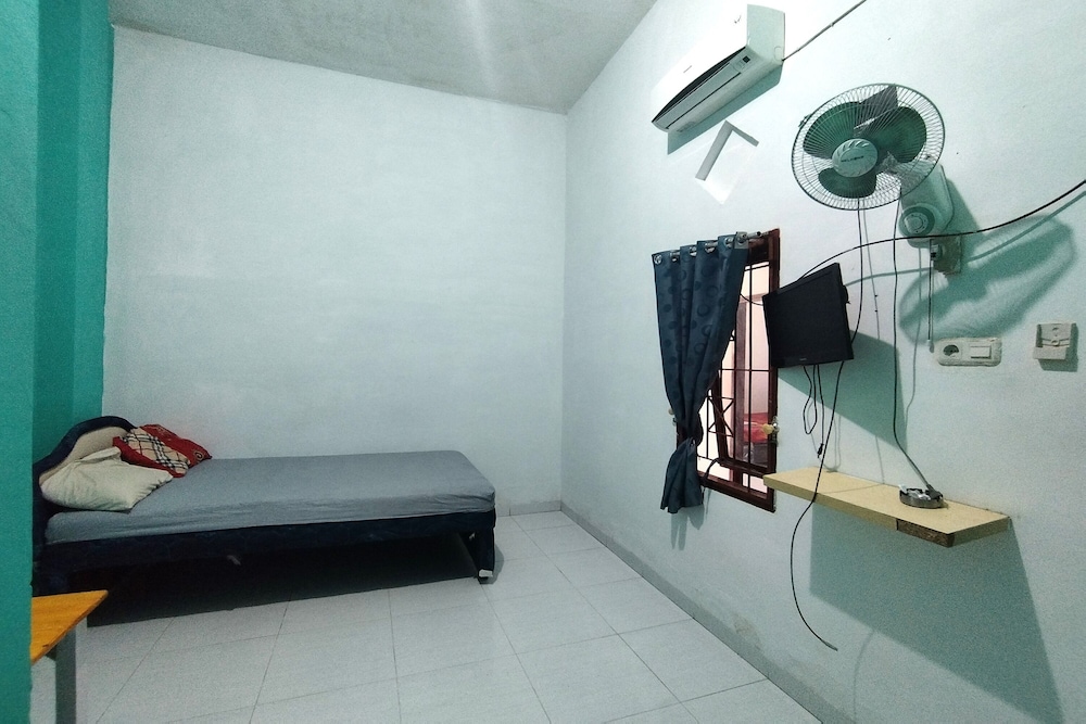 Standard Room photo 3