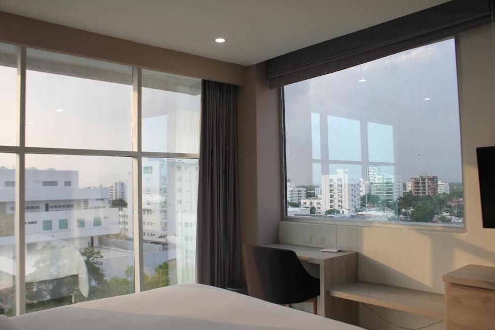 Superior Room photo 2