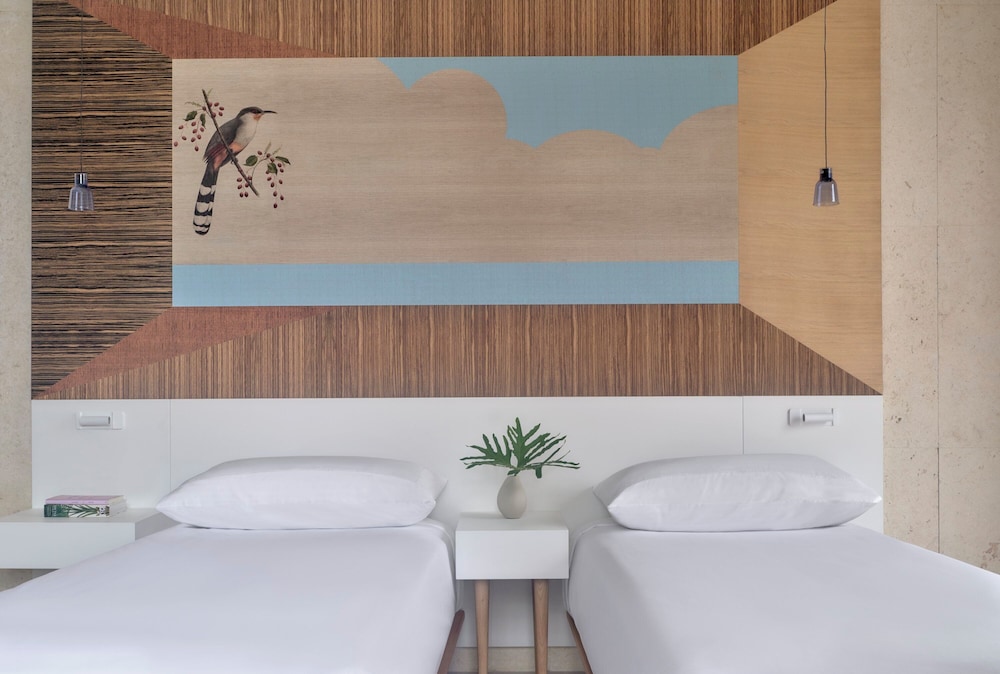 Standard Room - Photo 6