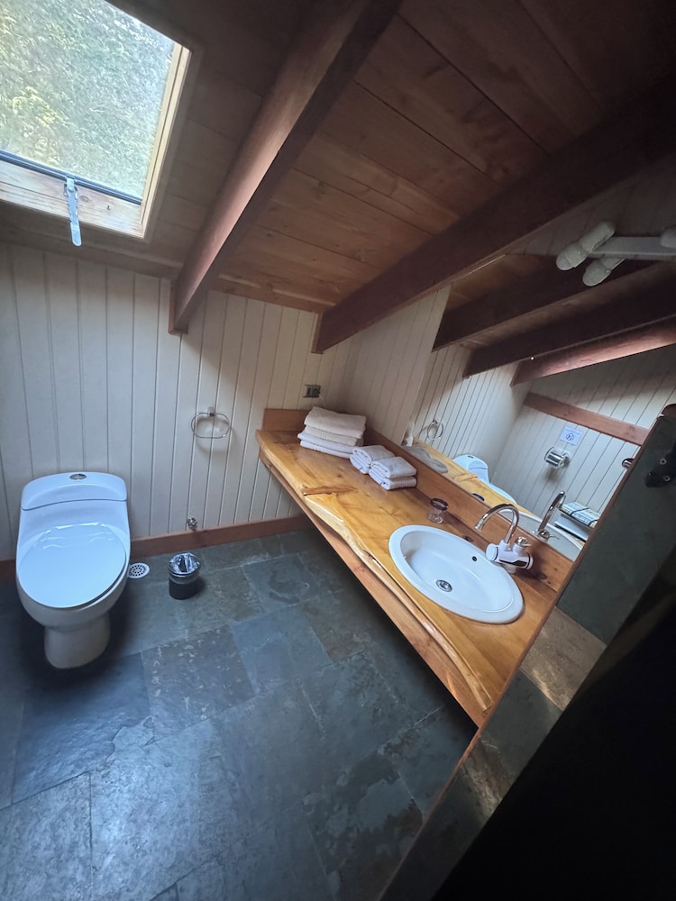 Deluxe Quadruple Room, Mountain View photo 2