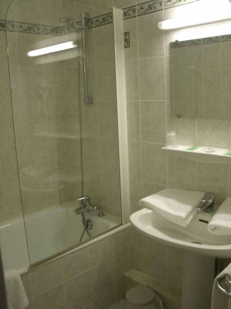 Twin Room photo 3