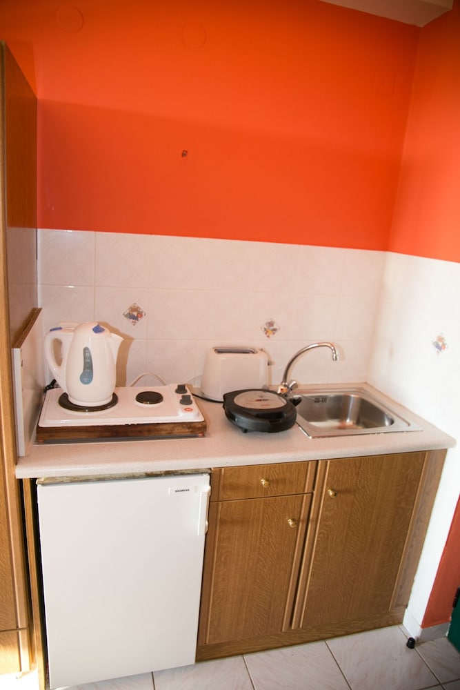 Apartment, 1 Bedroom photo 2