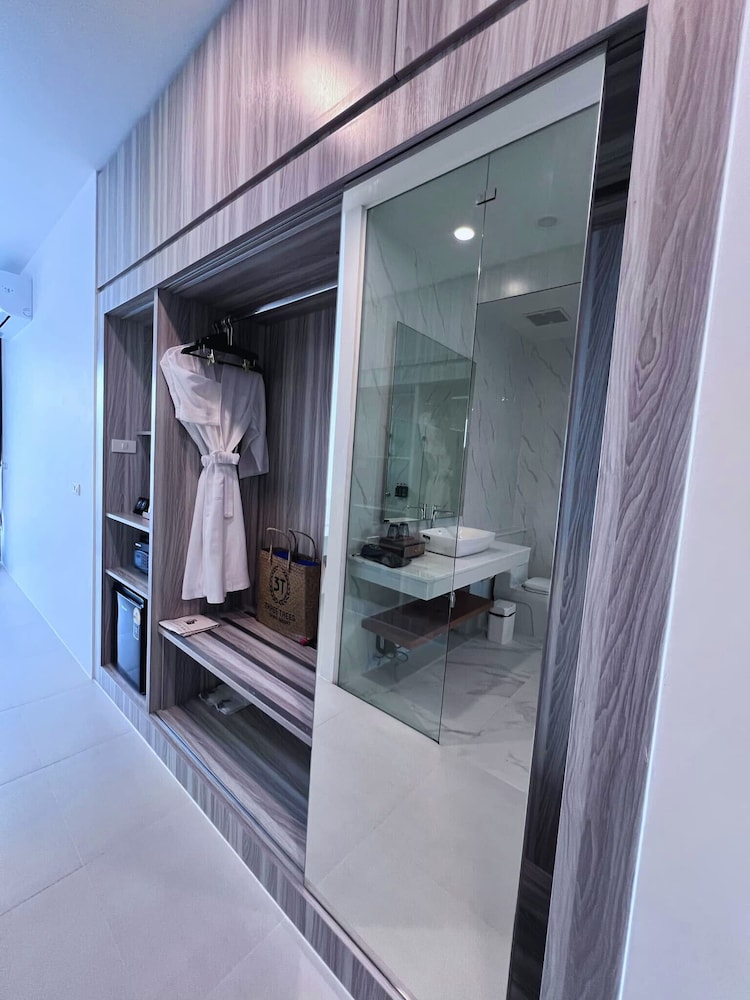 Premium Room photo 3