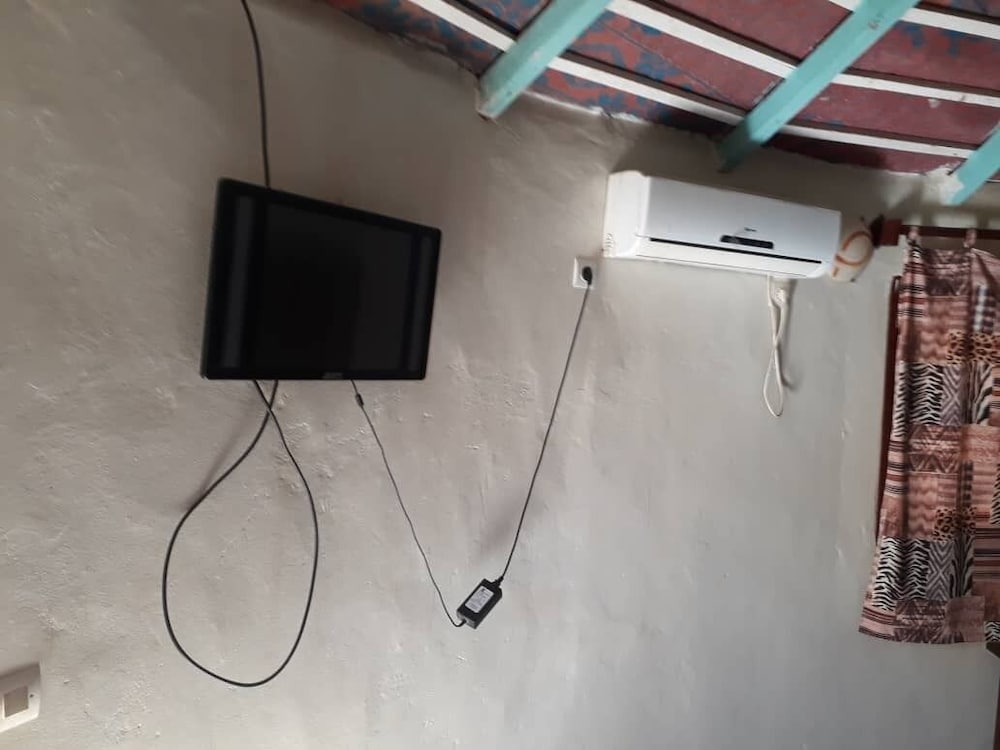 Standard Single Room photo 2