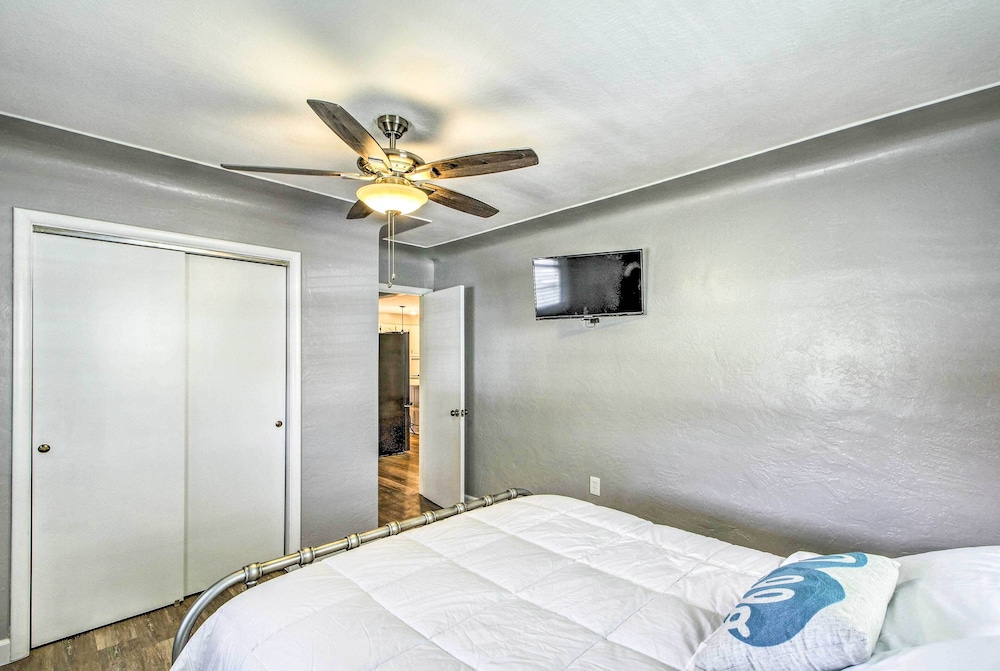 House (3 Bedrooms) photo 1
