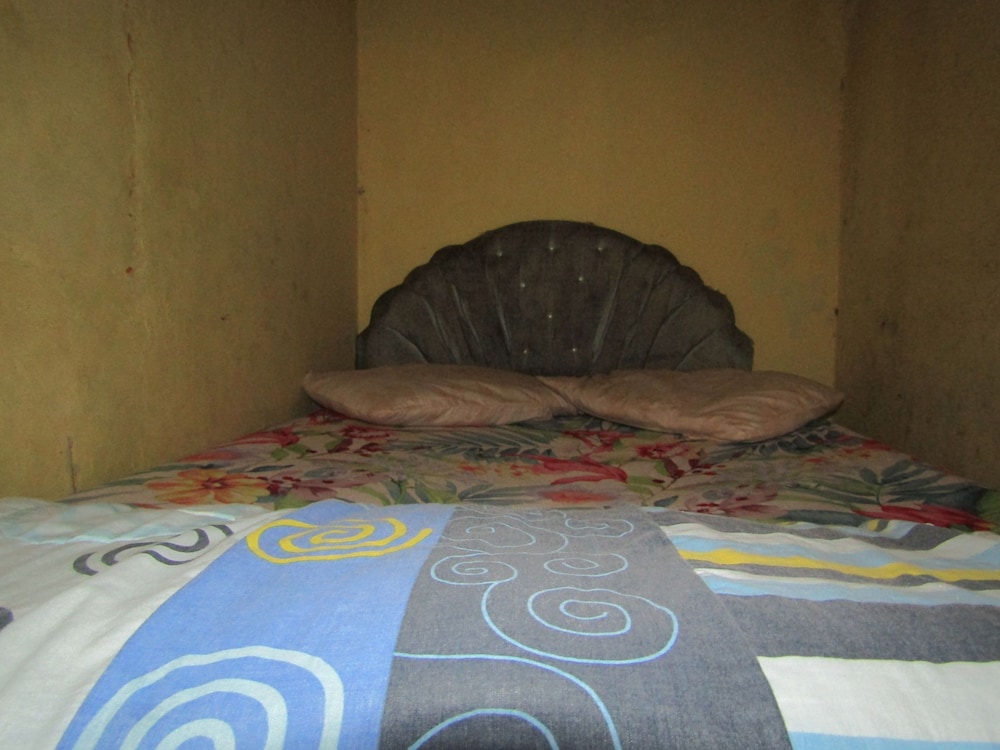 Budget Room photo 3
