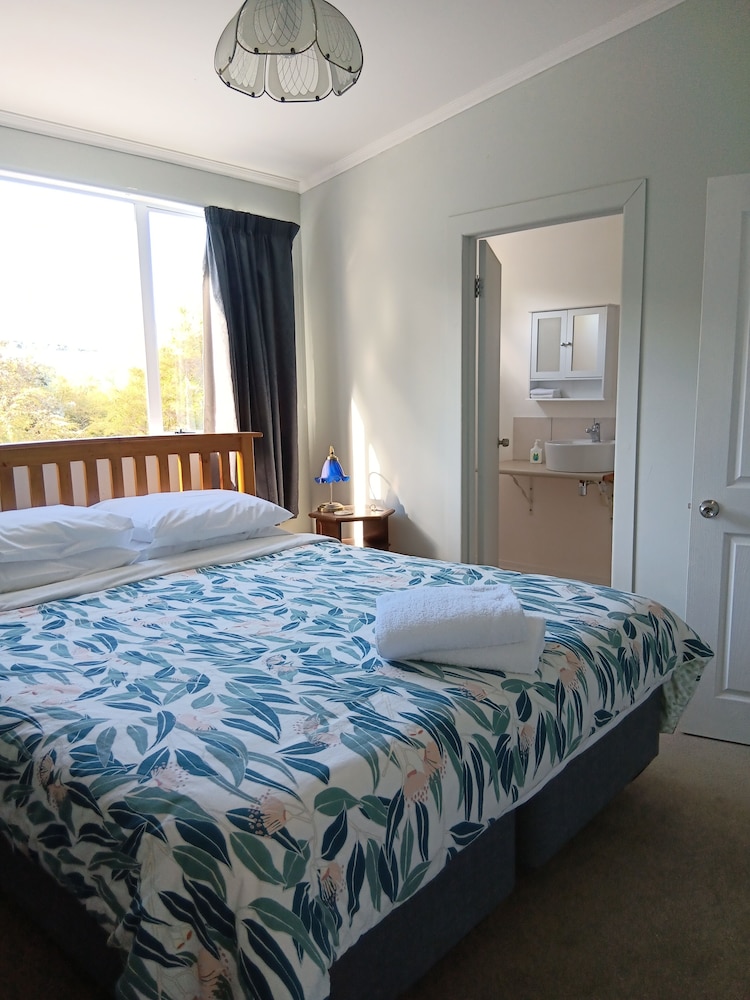 Comfort Apartment, Multiple Beds, Non Smoking, Kitchenette photo 1