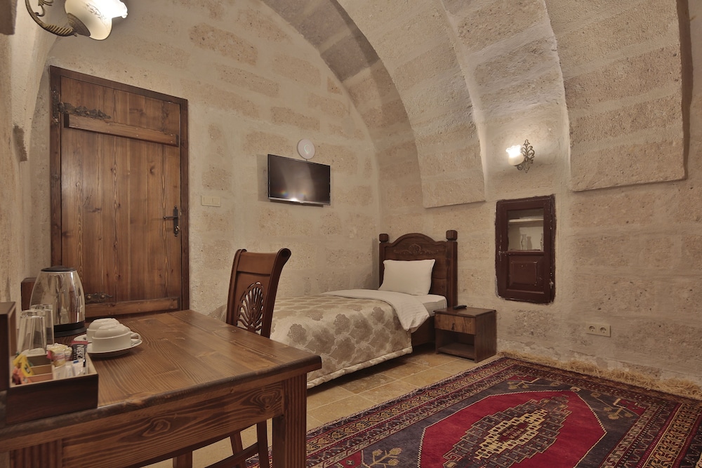 Panoramic Suite, 2 Bedrooms, Non Smoking, Valley View photo 1