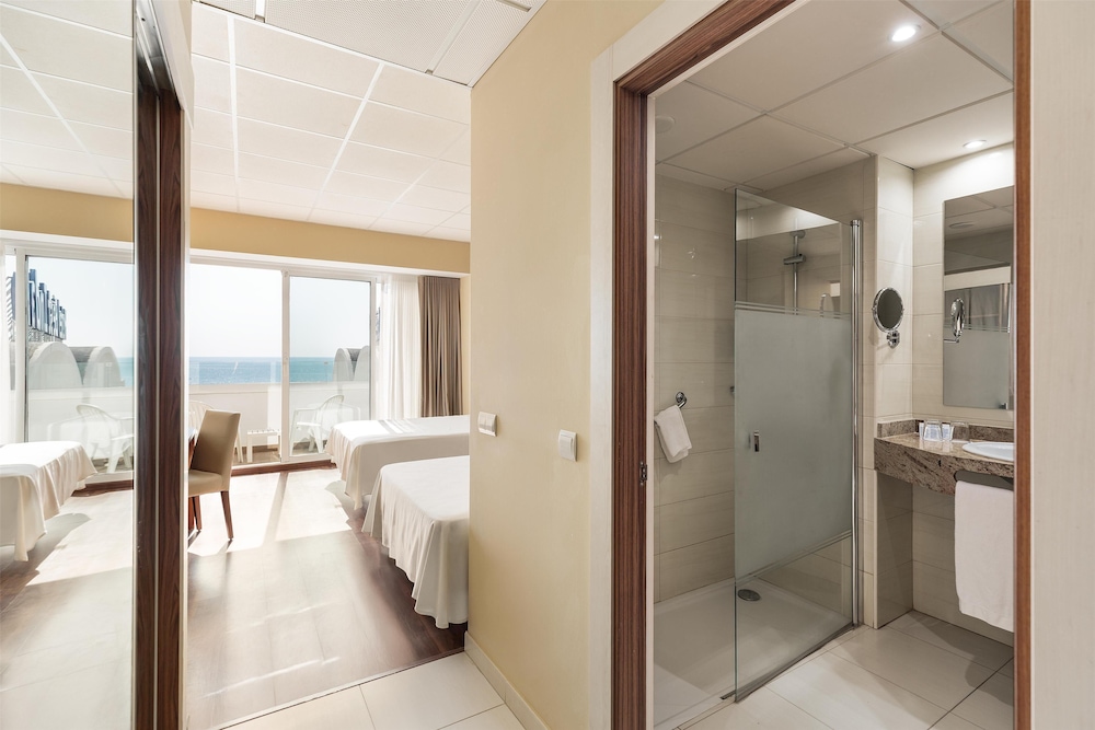 Standard Room (1 adult) photo 3