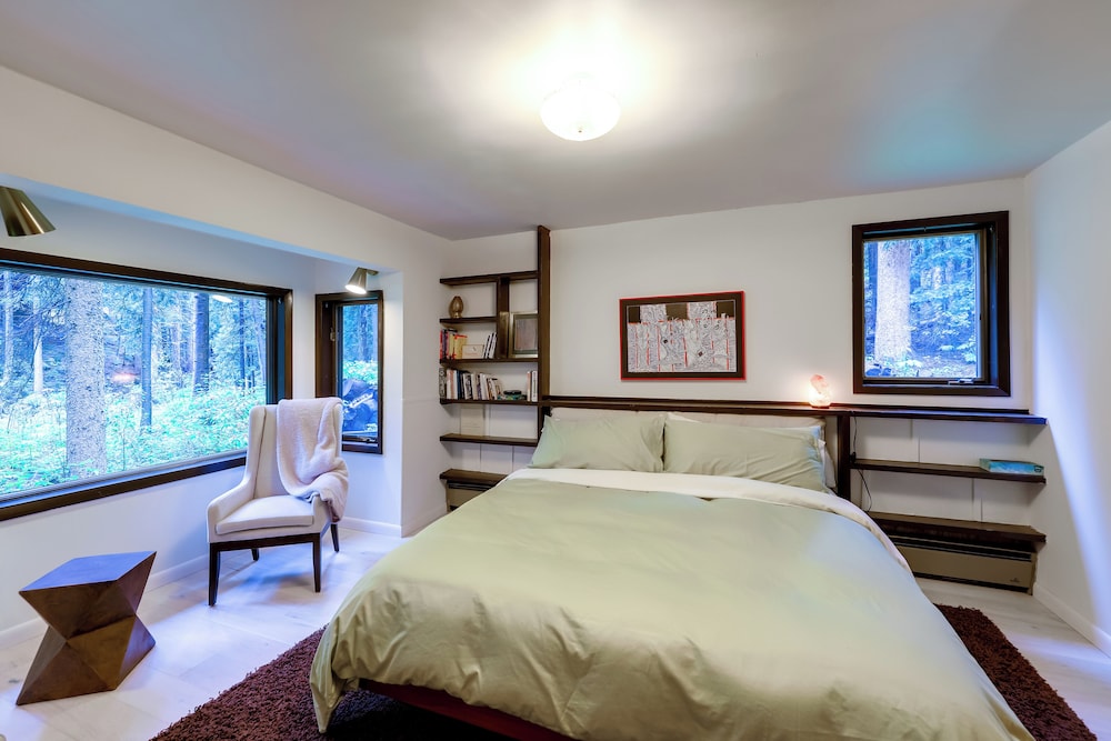 House (3 Bedrooms) photo 1