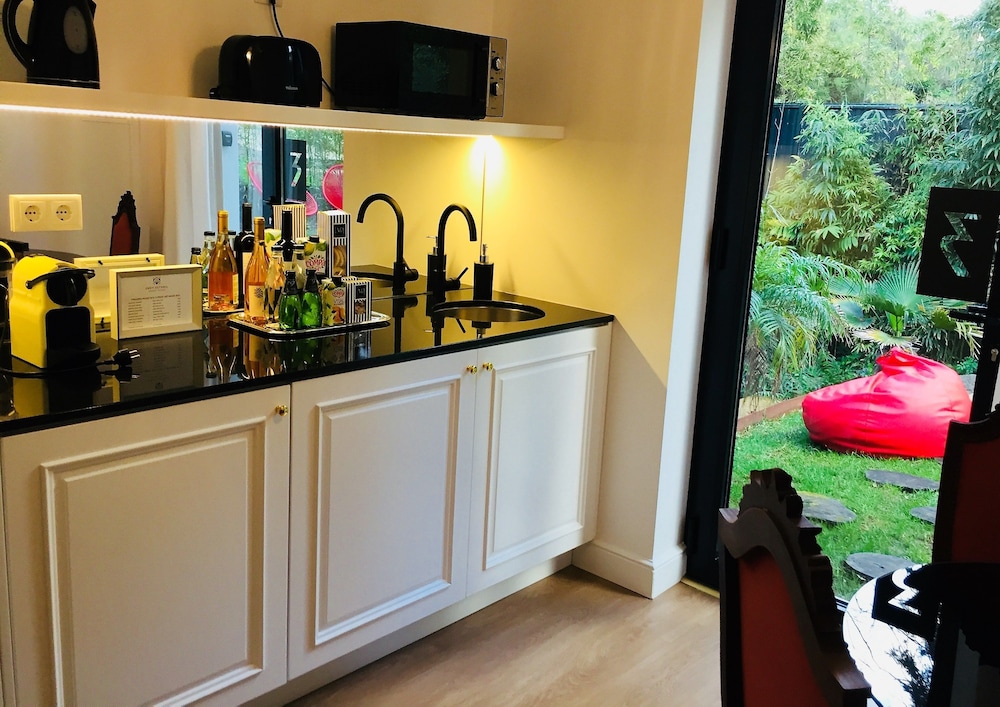 Suite (3) photo 3