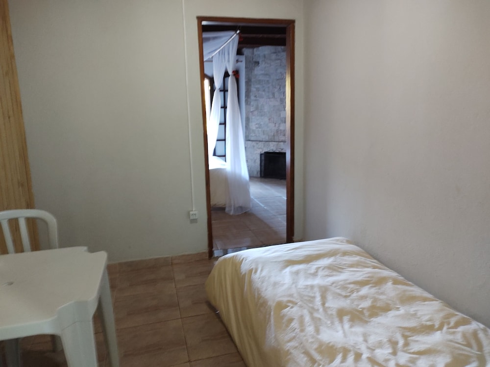 Casa (2 Adultos) photo 2