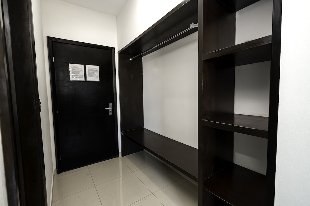 Deluxe Double Room - Photo 4