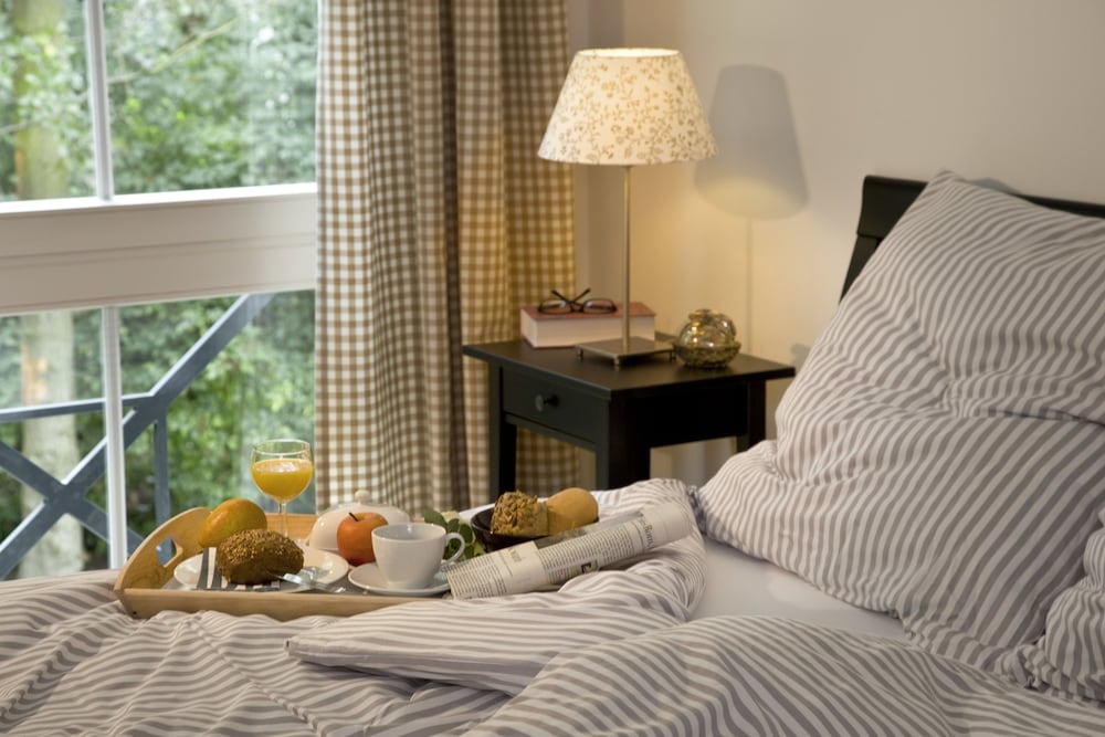 Comfort Apartment photo 2