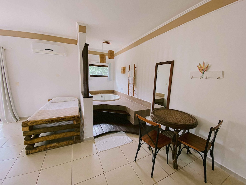 Suite Master - Photo 18