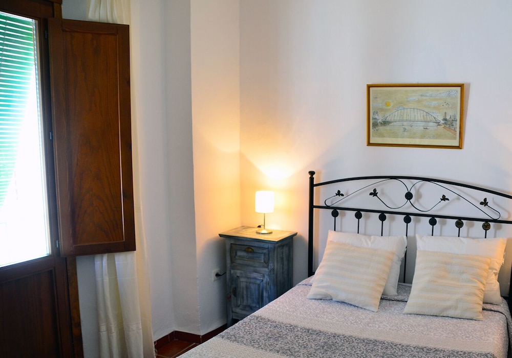 Comfort Double or Twin Room