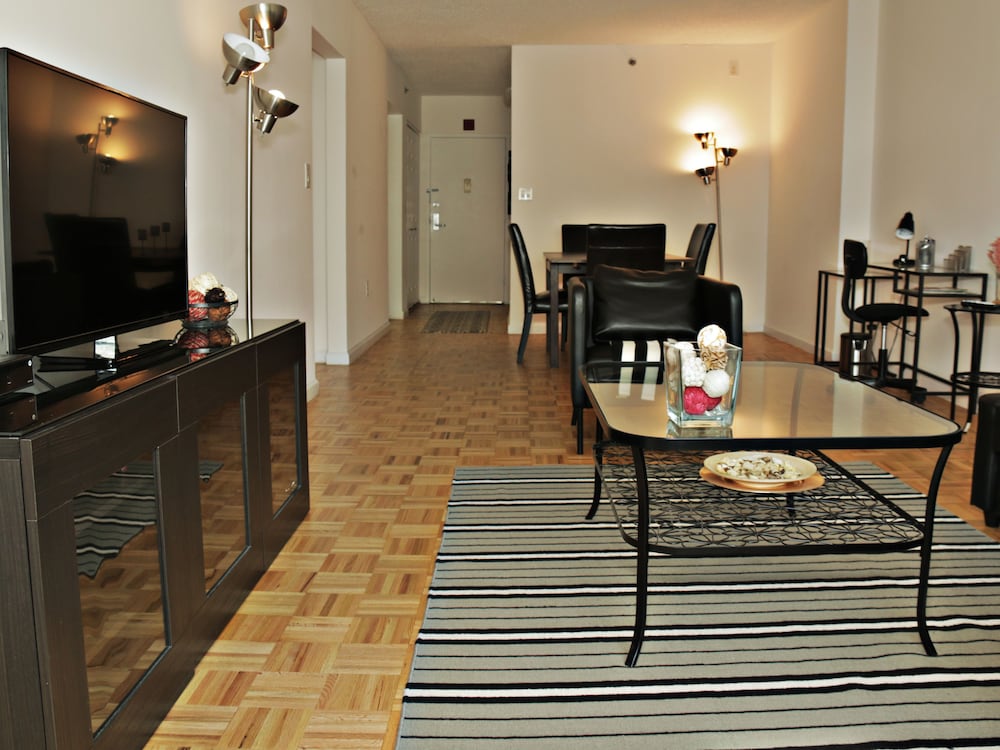 Luxury Room, 1 Bedroom, Accessible, Mountain View photo 2