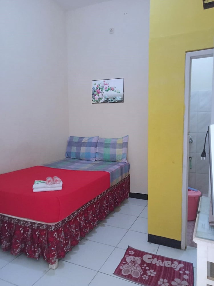 Superior Double Room photo 1