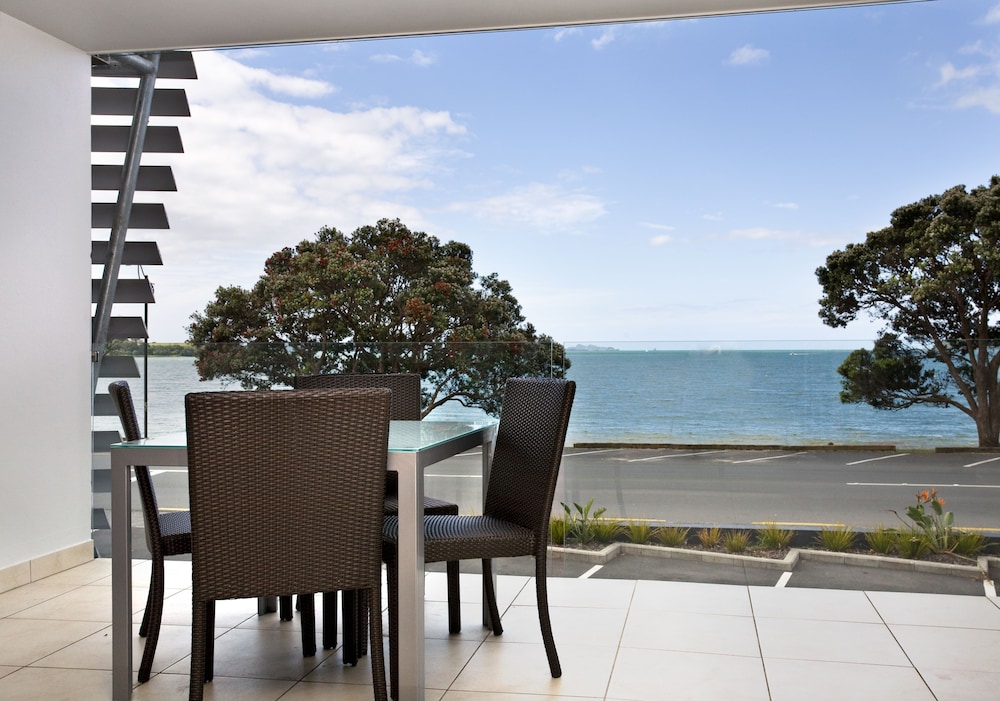 Premium Room, 1 Bedroom
