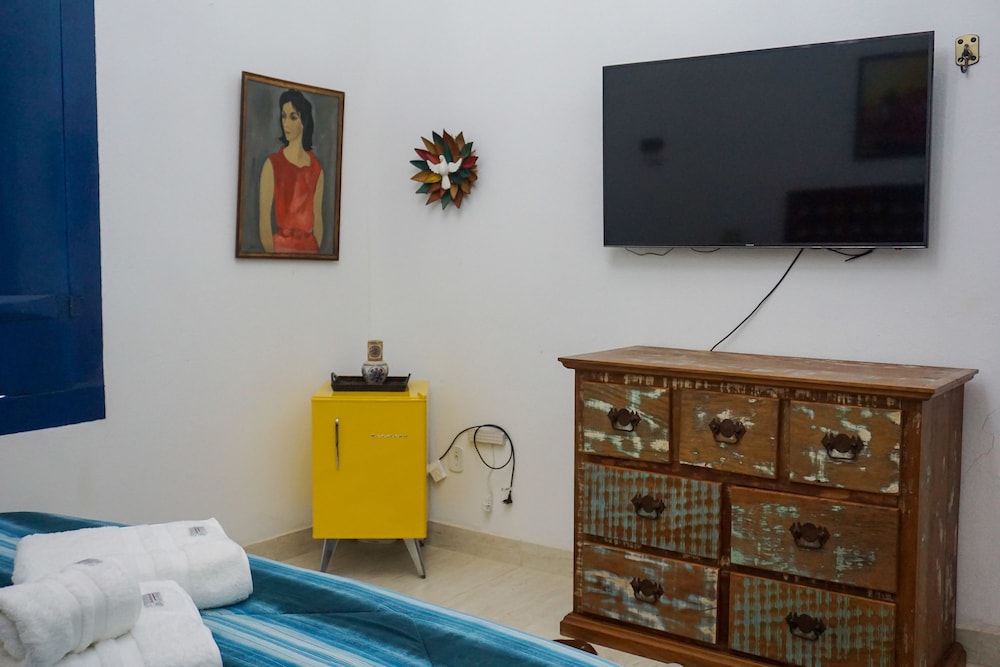 Presidential Twin Room, 1 King Bed, Lake View photo 3