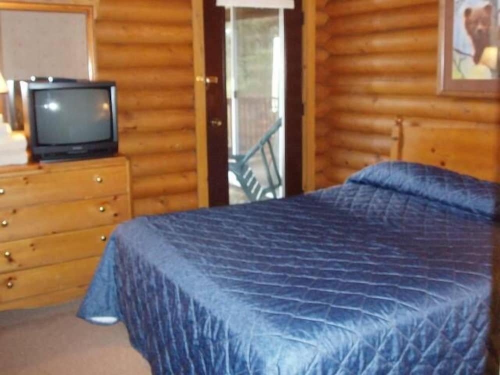 Condo, 1 Bedroom