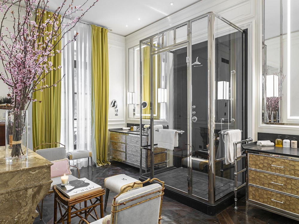 J.K. Signature Suite photo 2