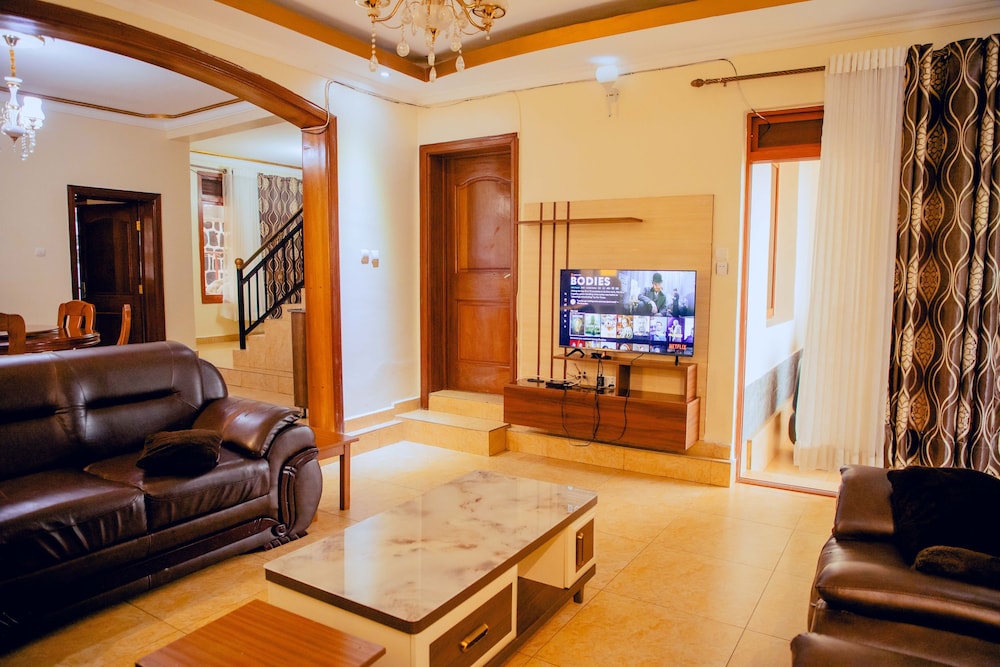 Business Double Room photo 1