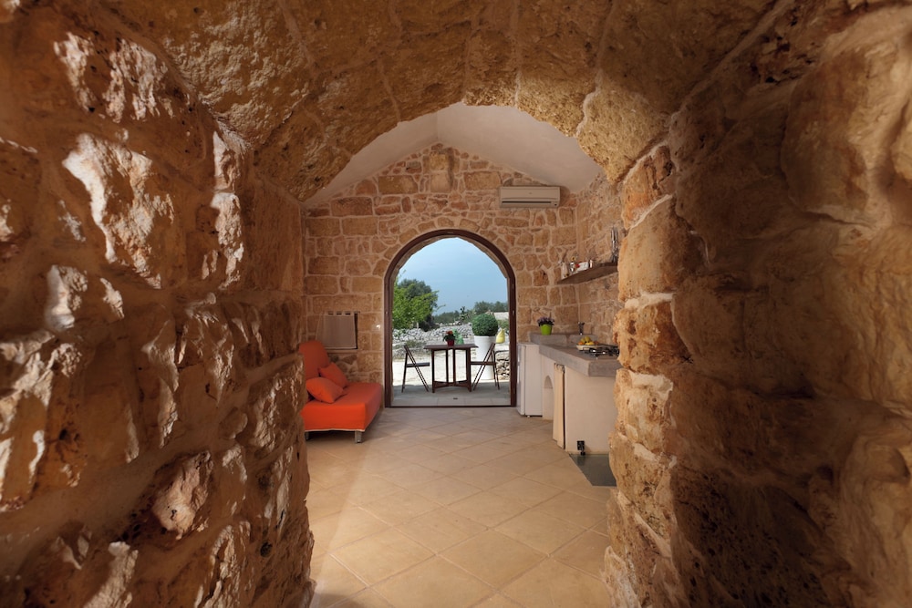 Comfort Suite, Garden View photo 3