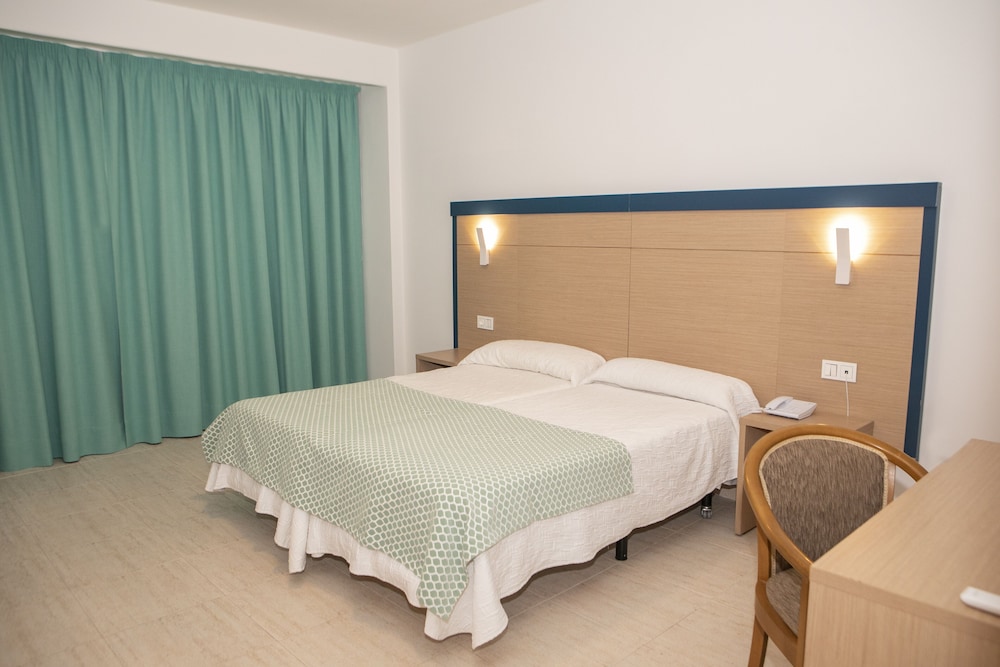 Apartment, 1 Bedroom, Terrace (for 2 people) - Photo 2
