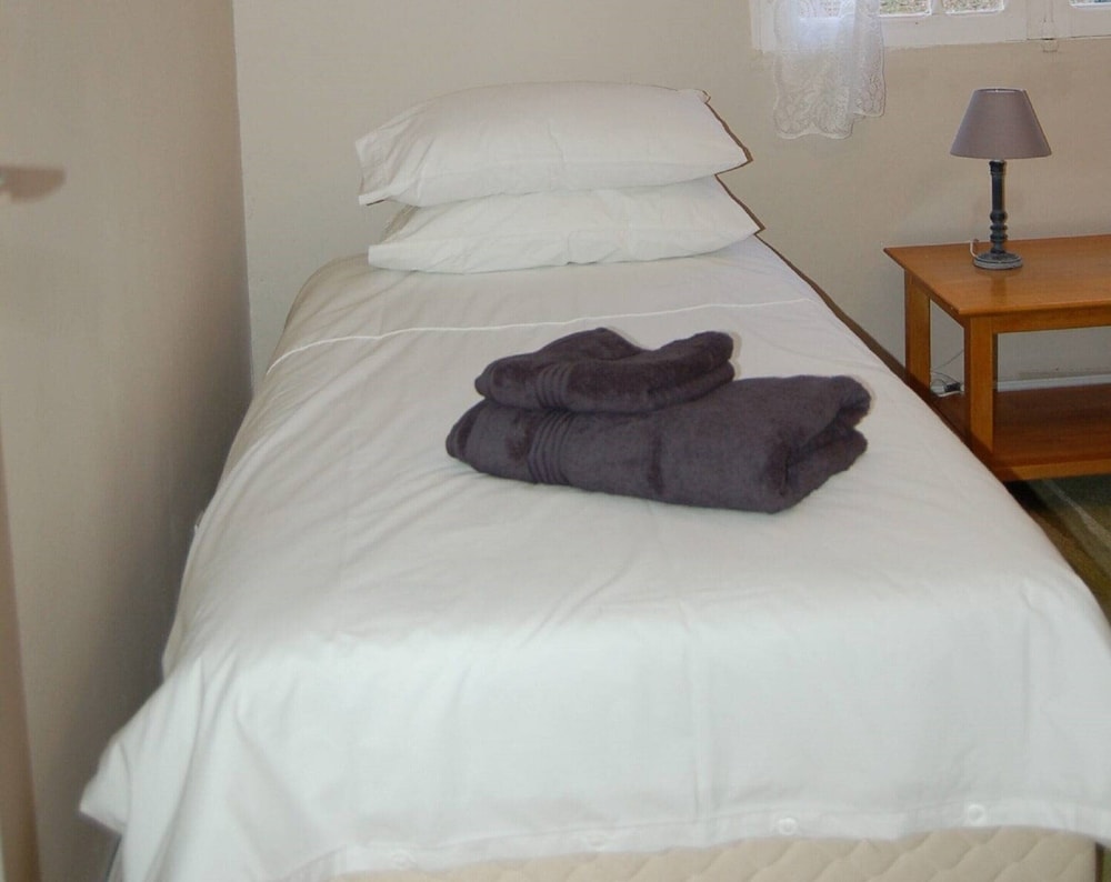 Cottage photo 3