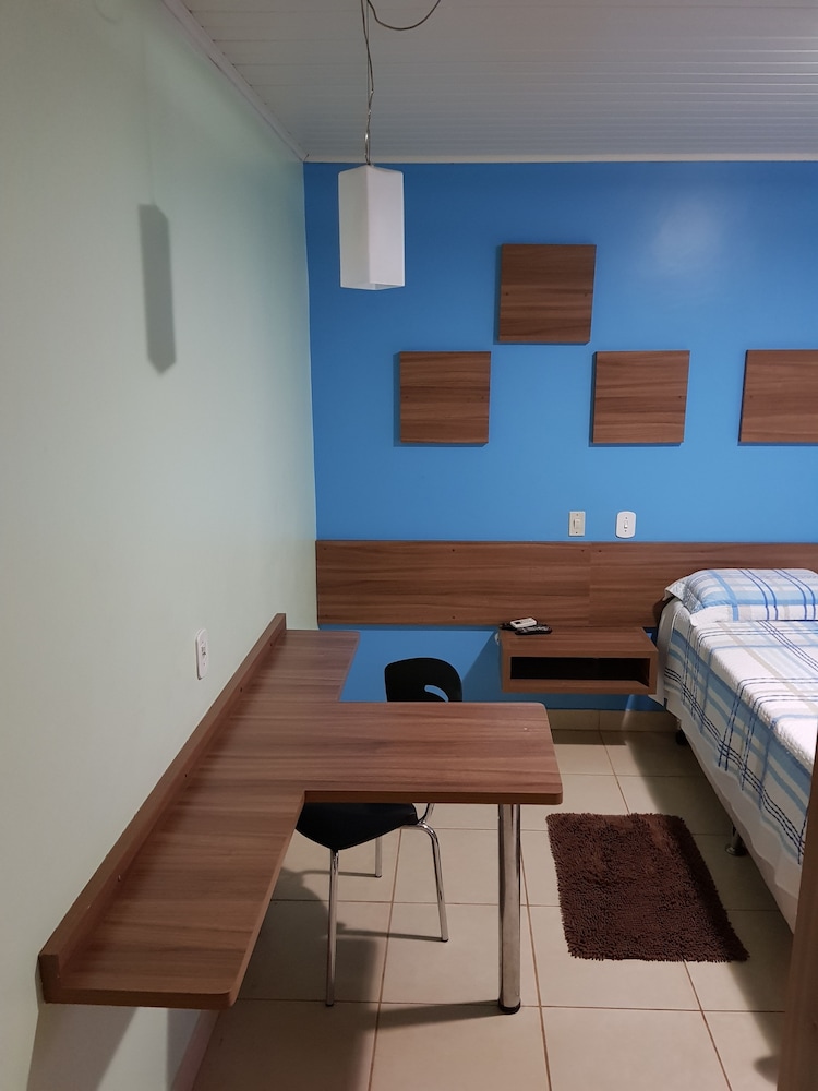Superior Single Room, 1 Queen Bed photo 2