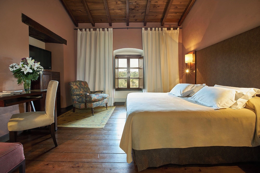 Habitación Doble Superior, 1 Cama Queen