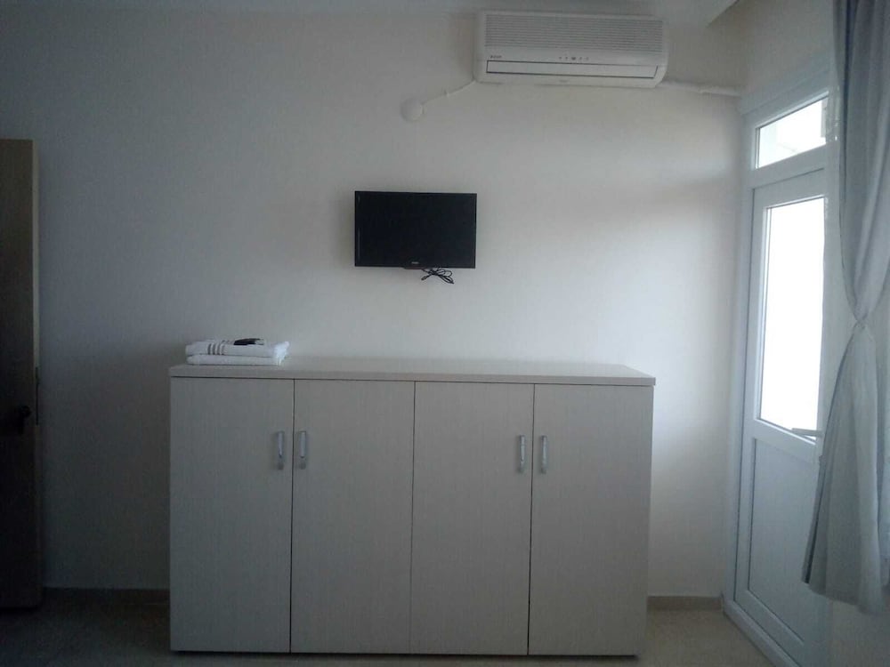 Standard Double Room, Garden View photo 1