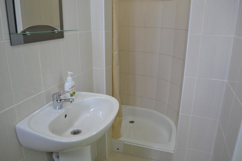 Standard Double Room, 1 Double Bed photo 2