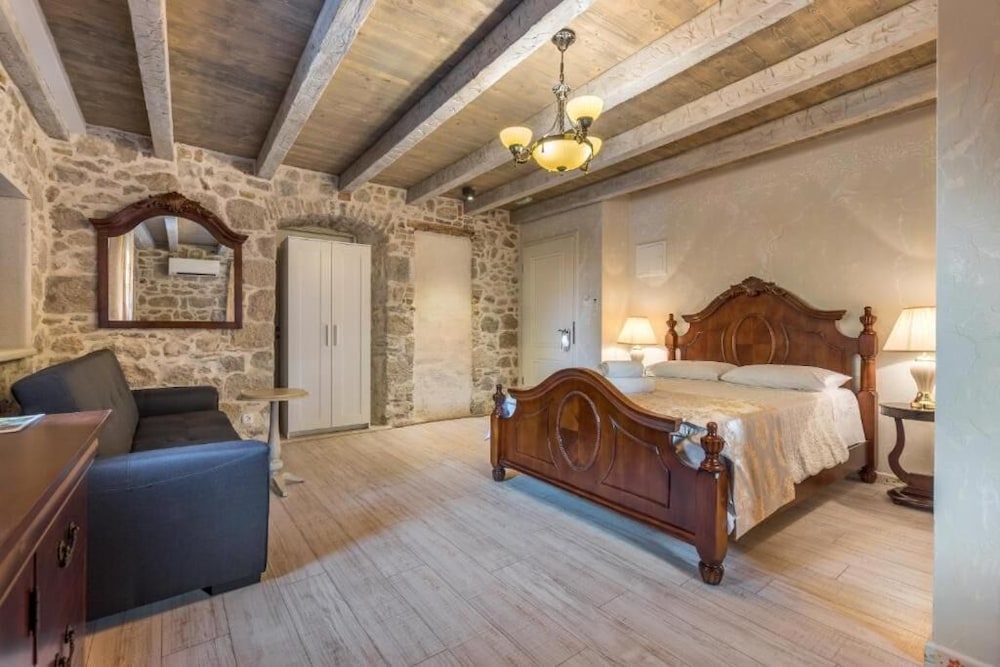 Studio Suite, Non Smoking photo 2