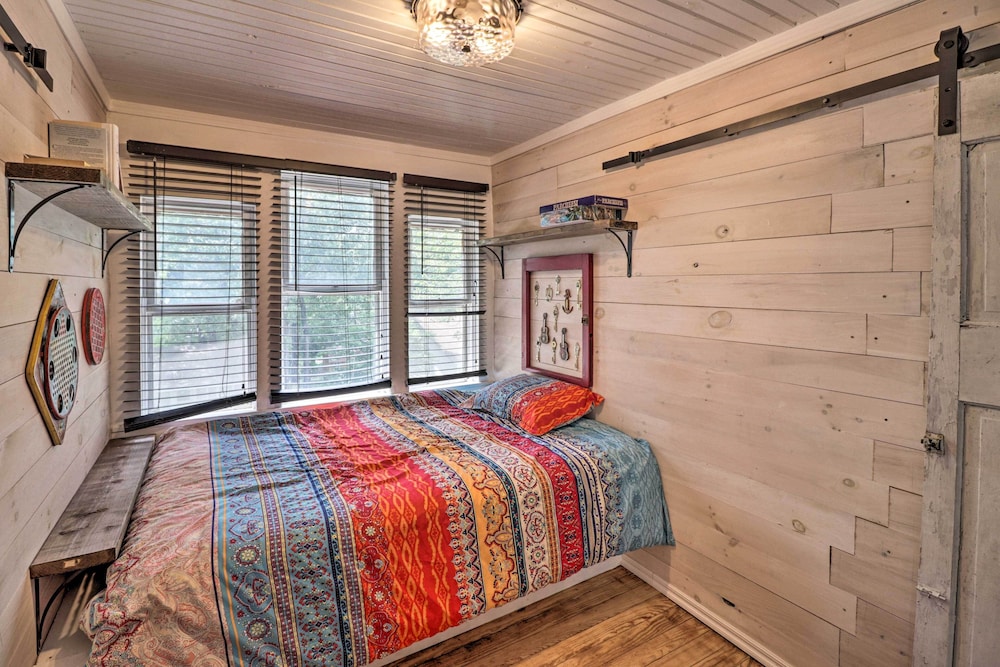 House (3 Bedrooms) photo 1