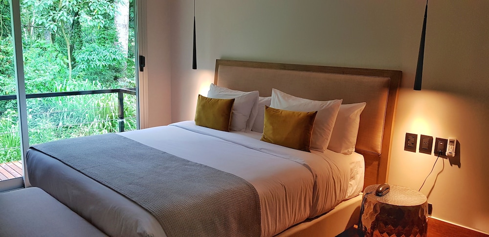 Executive Suite photo 1
