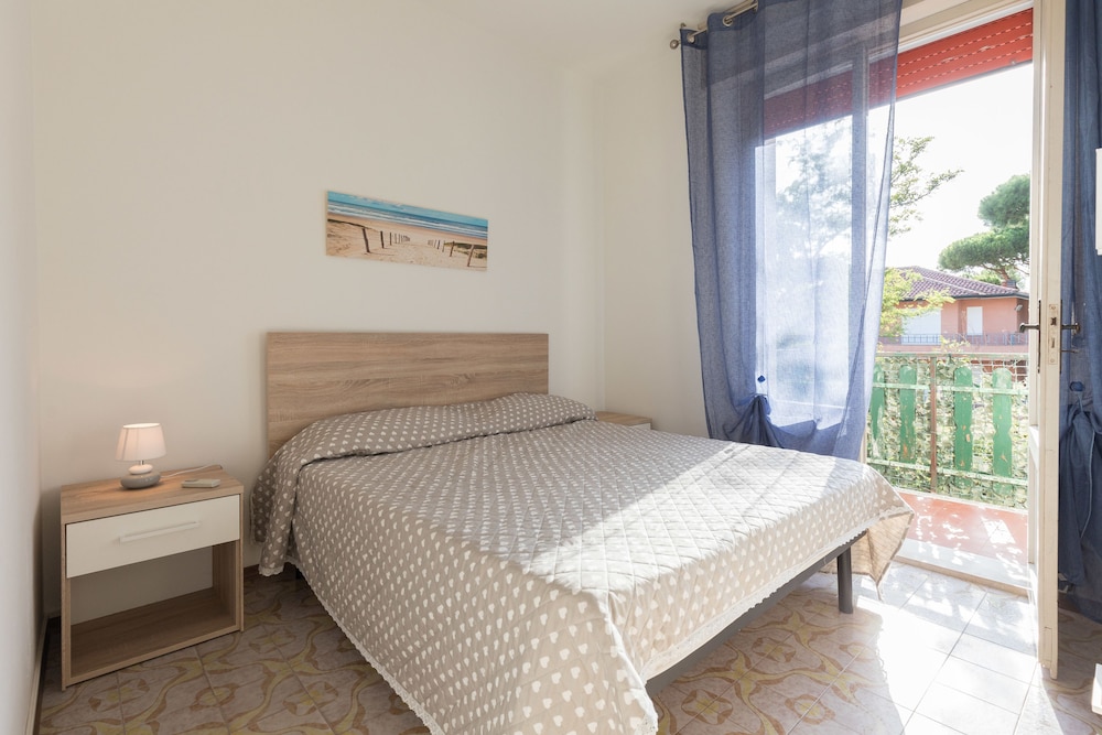 Apartment, 2 Bedrooms, Balcony, Garden View (35) photo 1