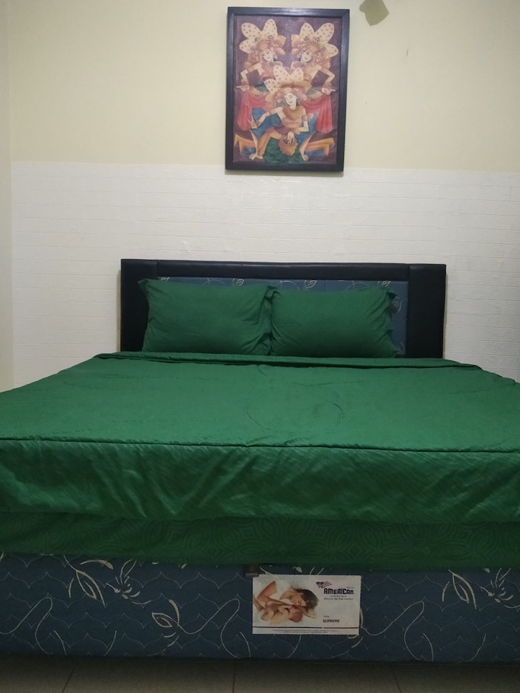 Standard Room photo 1