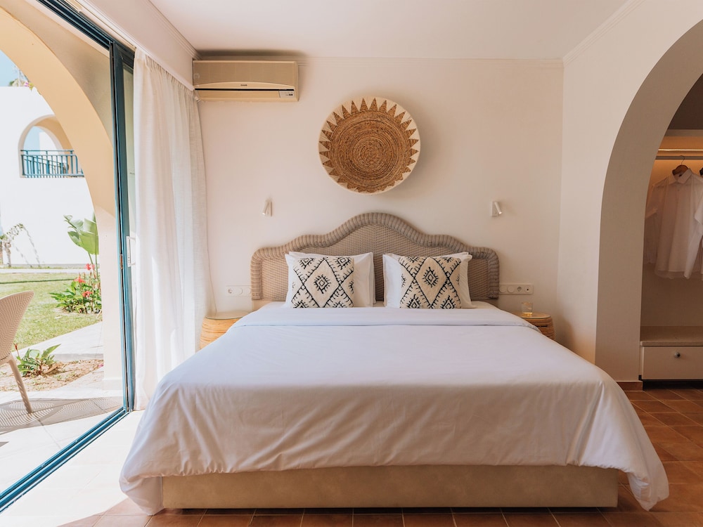 Casa Bianca Fields View - Photo 2