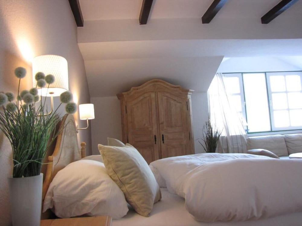 Comfort Studio Suite, Partial Sea View photo 2
