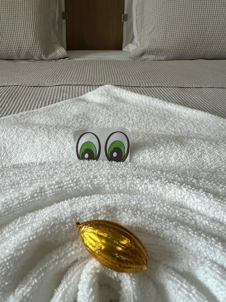 Premium Double Room photo 2