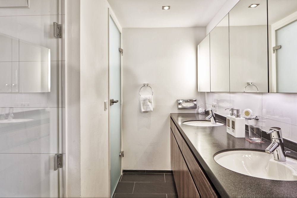 Standard Room, Mountain View photo 3