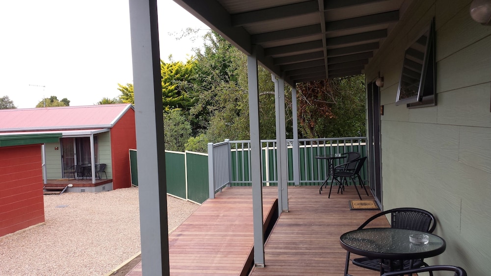 Superior Room, Accessible photo 3