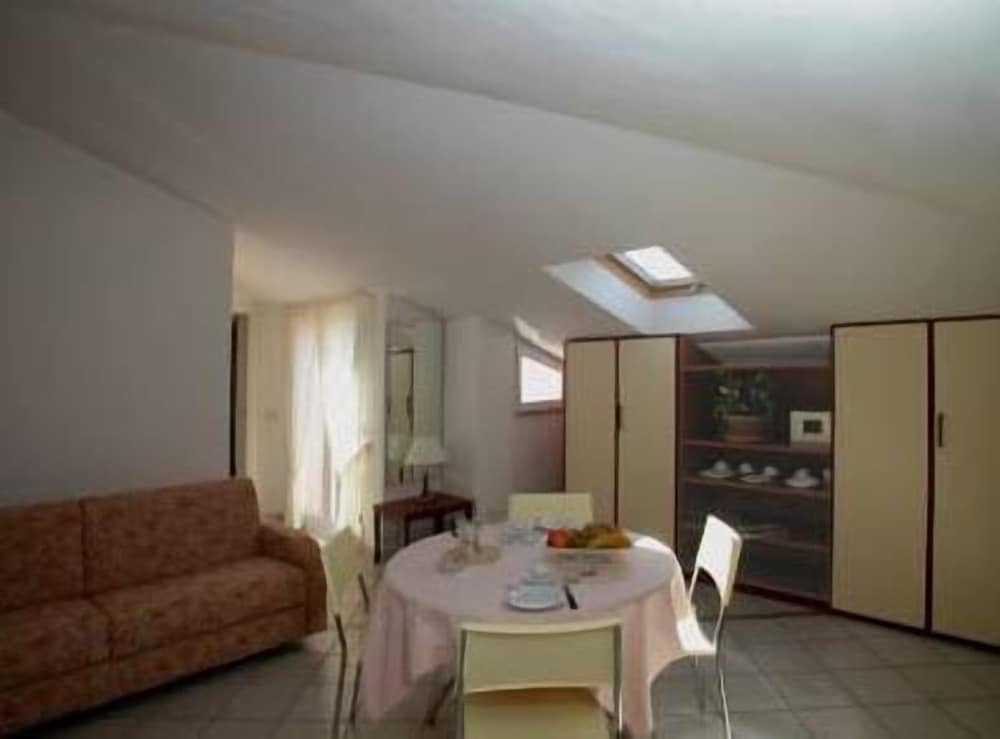 Studio, Kitchenette (4 people) photo 3