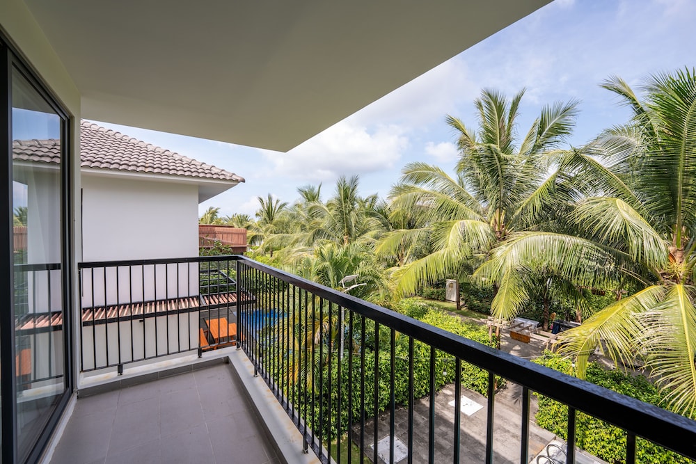 Villa, 1 Bedroom, Private Pool - Photo 5