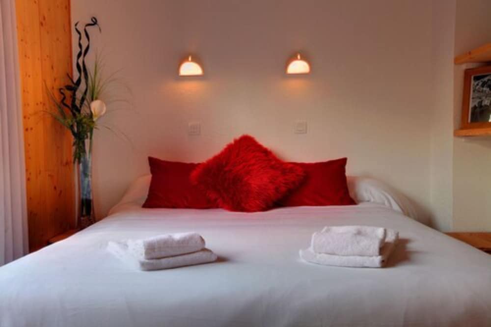 Economy Room photo 3