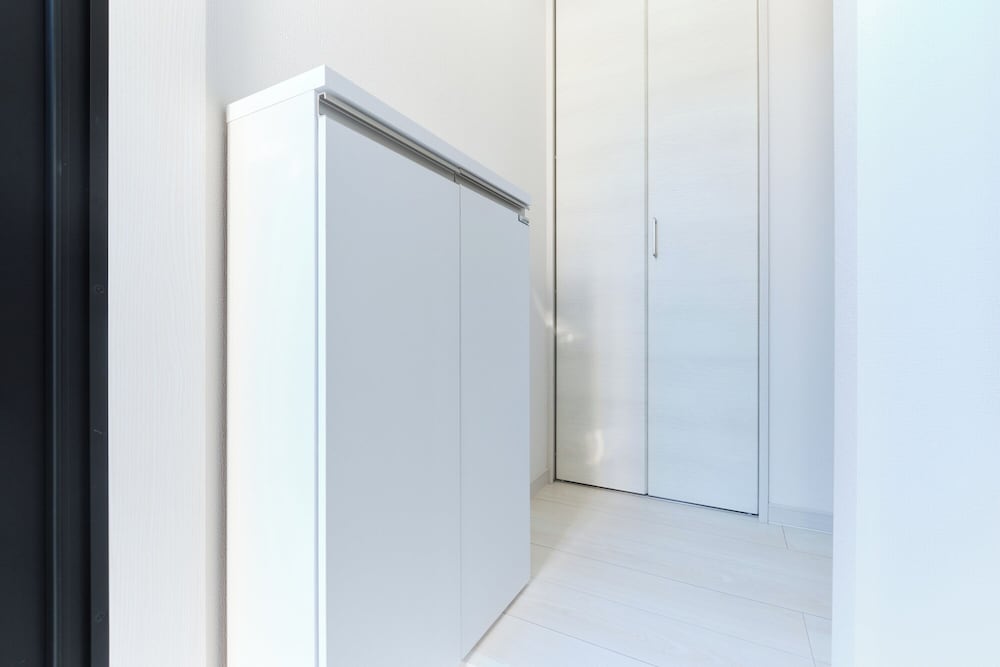 Apartment, Non Smoking (105) photo 1