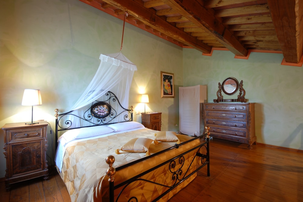Superior Apartment, 1 Bedroom photo 1